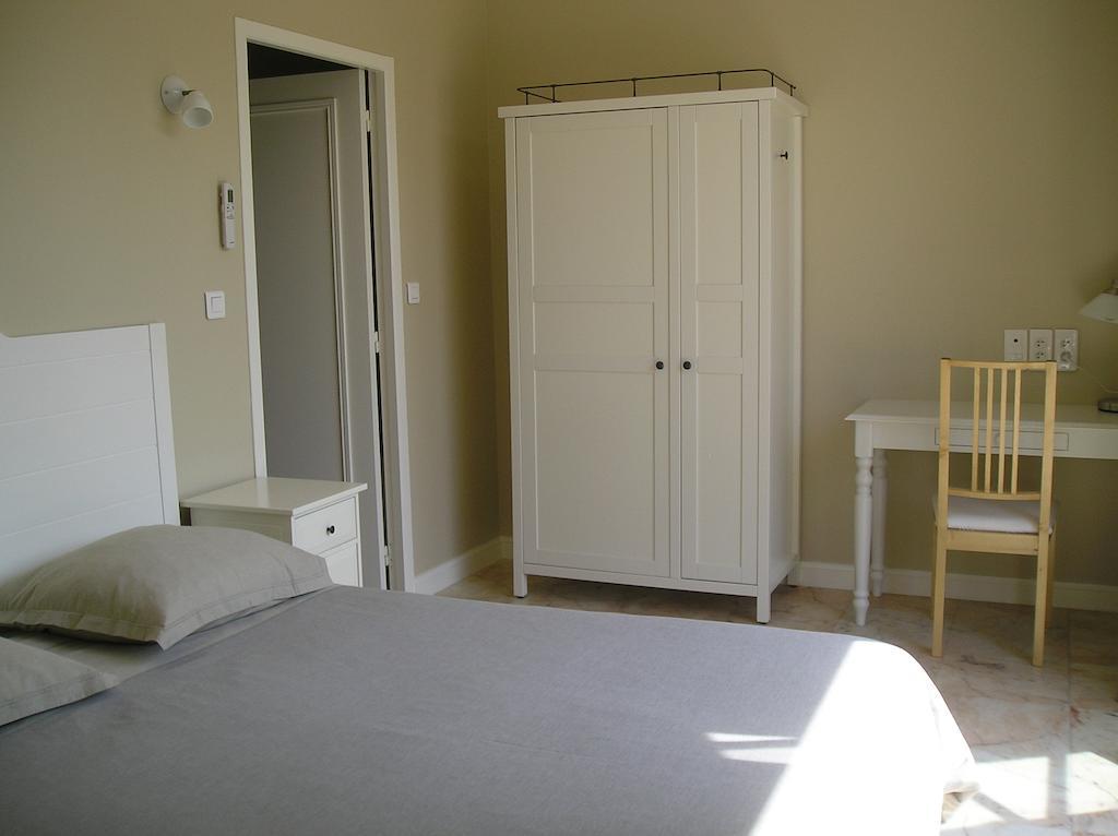 La Maison Toulouse Room photo